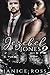 Jezebel Jones 2