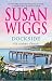 Dockside (The Lakeshore Chronicles #3)