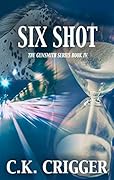 Six Shot