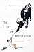 The Art of Resistance: Pain...