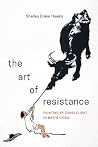 The Art of Resist...