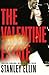 The Valentine Estate by Stanley Ellin