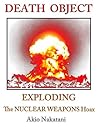 Death Object: Exp...