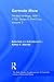 Gertrude More: Printed Writ...