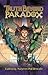 Truth Beyond Paradox: (World of Darkness)
