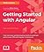 Getting Started with Angular - Second Edition