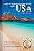 USA Prayers | The 100 Most Powerful Prayers for the United States of America — Make Yourself and America Great!