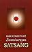 Basic Concepts of Swaminara...