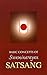 Basic Concepts of Swaminarayan Satsang