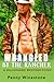 Wrangled By The Rancher