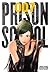 Prison School, Vol. 7: 5704 (Volume 7)