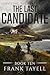 The Last Candidate (Survivi...