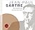 Jean-Paul Sartre. Eine Einführung in Leben und Werk