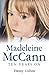 Madeline McCann by Danny Collins