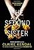 The Second Sister