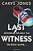 Last Witness