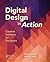 Digital Design in Action: Creative Solutions for Designers