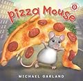 Pizza Mouse