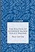 The Politics of Evidence-Based Policy Making