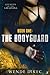 The Bodyguard: Legacies of the Amazons