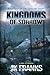 Kingdoms of Sorrow by J.K. Franks Kingdoms of Sorrow by J.K. Franks
