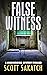 False Witness