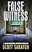 False Witness