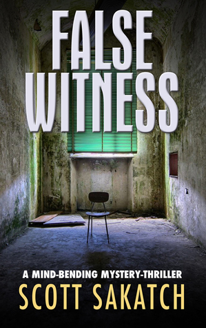 False Witness
