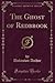 The Ghost of Redbrook (Classic Reprint)