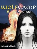 Wolfcamp: 9 Das Ende