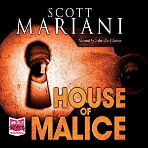 House of Malice