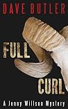 Full Curl