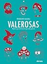 Valerosas 1 by Pénélope Bagieu