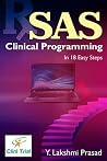 SAS Clinical Prog...