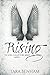Rising (Soul Collectors #3)