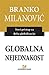 Globalna nejednakost; novi pristup za doba globalizacije