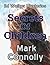 Secrets of Children by Mark Connolly