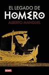 El legado de Homero