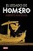 El legado de Homero