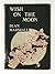 Wish on the Moon by Dean Marshall