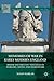 Memories of War in Early Modern England by Susan Harlan