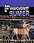 Daily Life in Ancient Sumer (Heinemann InfoSearch)