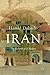 Iran: The Rebirth of a Nation