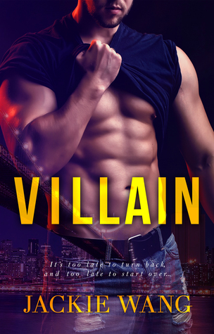 Villain
