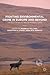 Fighting Environmental Crime in Europe and Beyond by Ragnhild Sollund