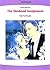 The Husband Assignment (Lanier #2)
