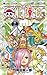 ONE PIECE 巻八十五 〝ウソつき〟 by Eiichiro Oda ONE PIECE 巻八十五 〝ウソつき〟 by Eiichiro Oda