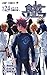 食戟のソーマ 24 [Shokugeki no Sou...