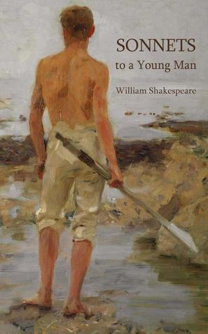 Sonnets to a Young Man (Paperback)