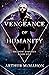 Vengeance of Humanity (Shad...